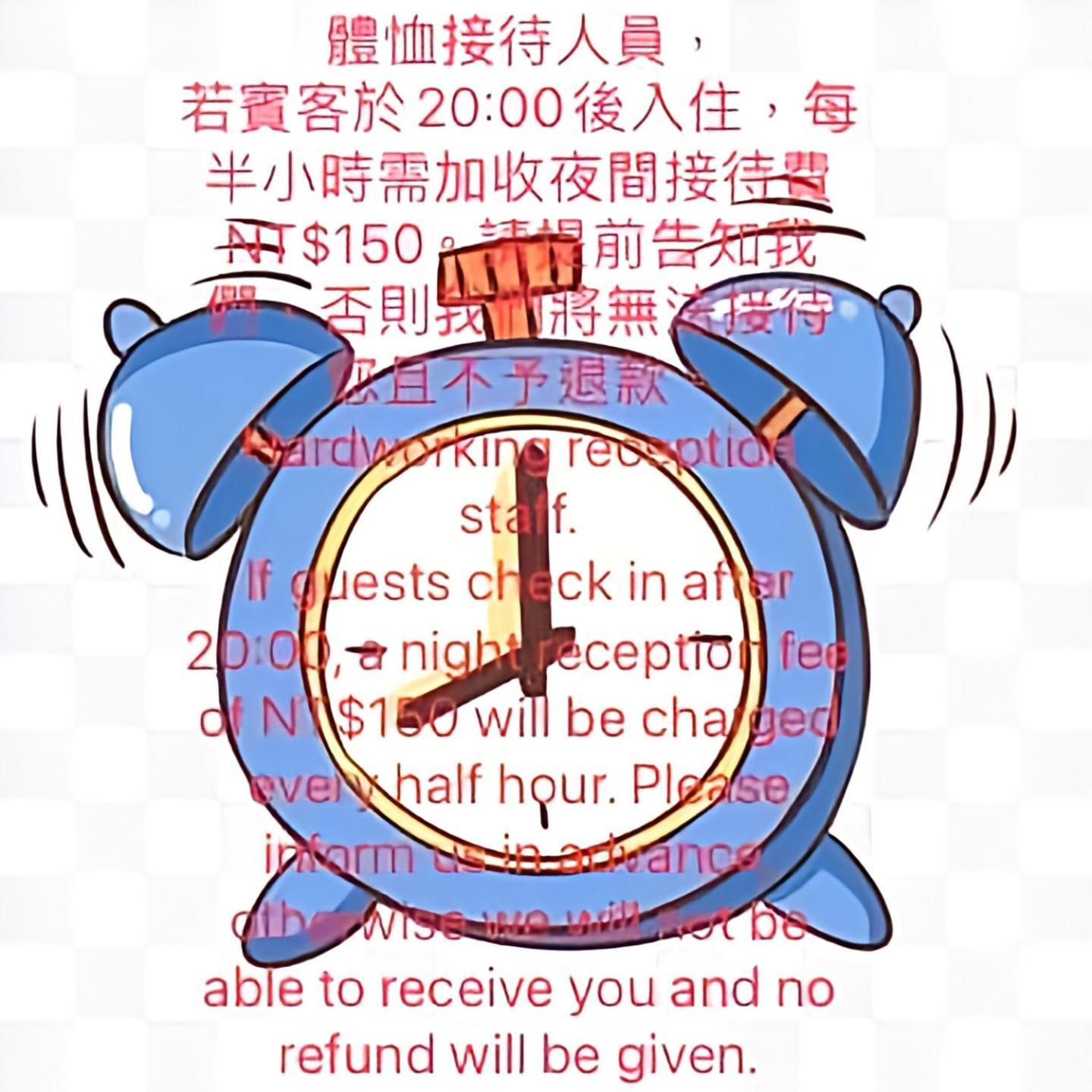 赤嵌厝child Come Home-依人數床位數計價開放房型 Tainan Luaran gambar